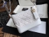 Chanel Bag 218